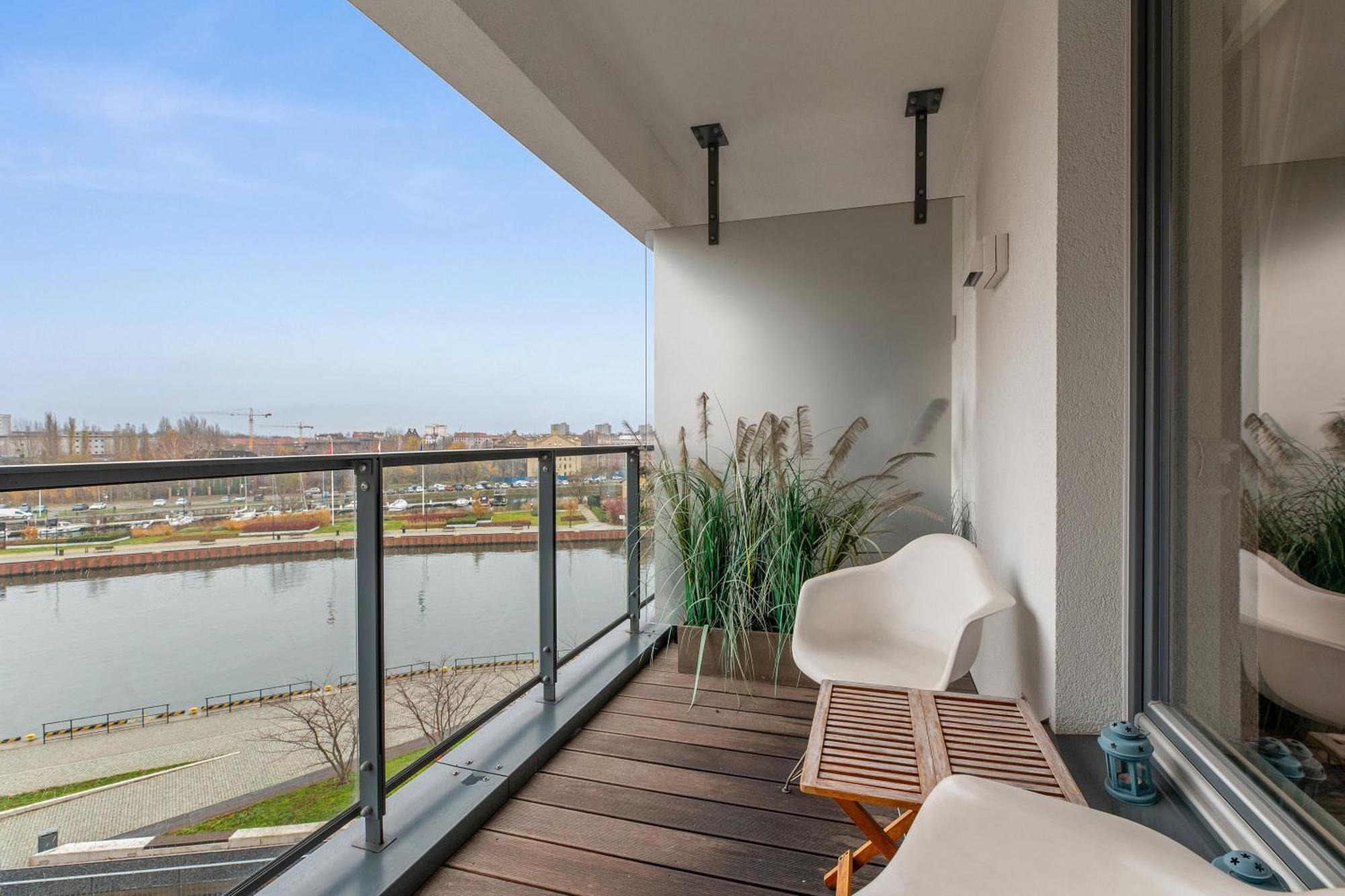 Apartment Dom & House - Brabank Old Town *