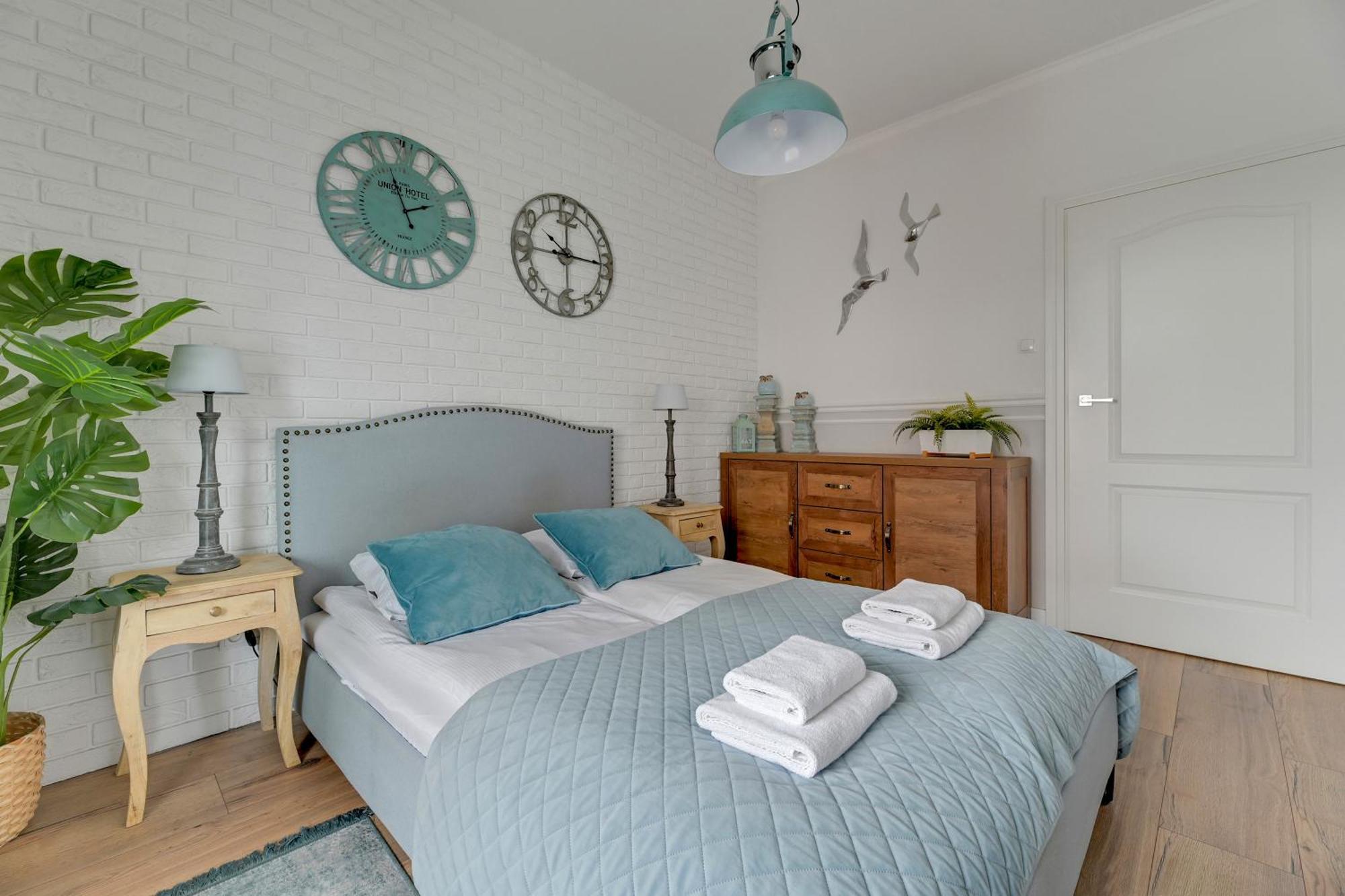 Apartment Dom & House - Brabank Old Town