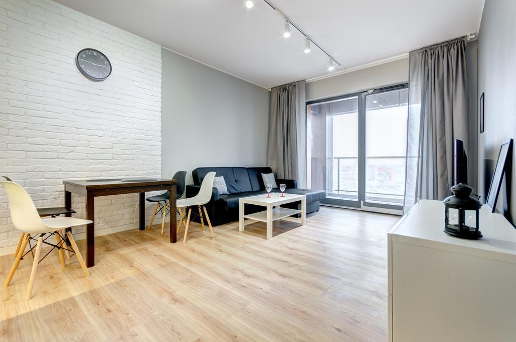Apartment Dom & House - Brabank Old Town