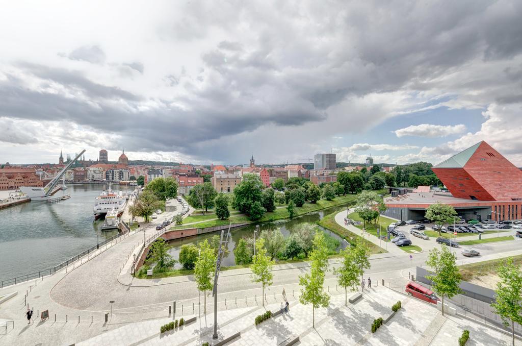 Apartment Dom & House - Brabank Old Town *