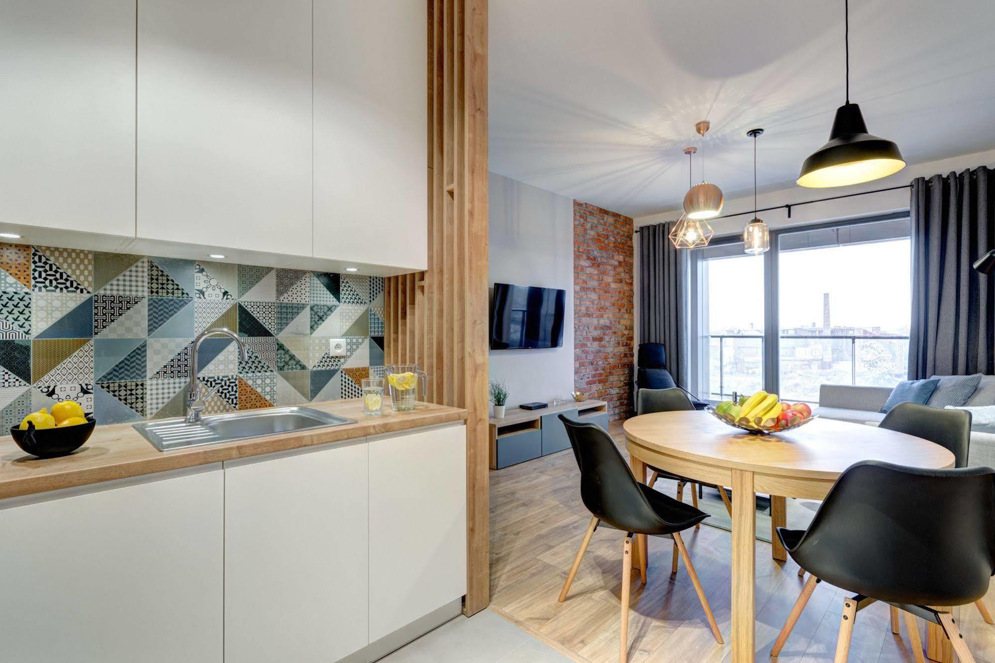 Apartment Dom & House - Brabank Old Town *