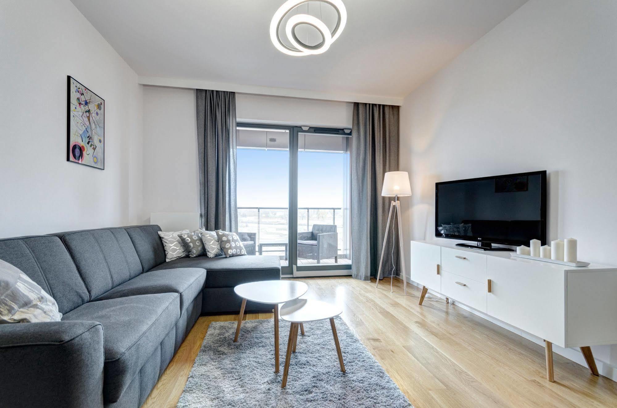 Apartment Dom & House - Brabank Old Town *