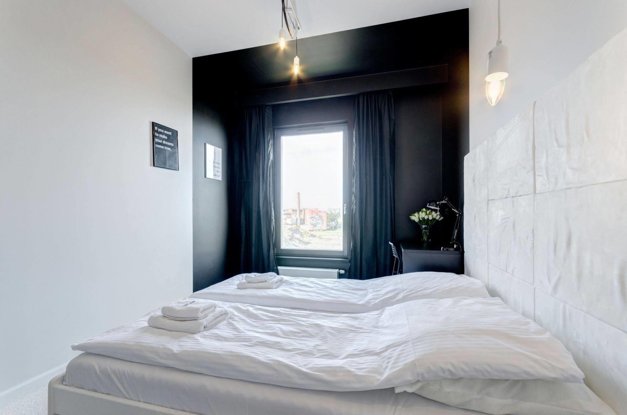 Dom & House - Brabank Old Town Apartment Gdansk